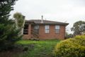 Property photo of 41 Lauriston Drive Coldstream VIC 3770