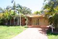 Property photo of 7 Costa Close Green Point NSW 2251