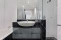 Property photo of 705/2 Dind Street Milsons Point NSW 2061