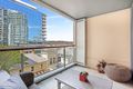 Property photo of 705/2 Dind Street Milsons Point NSW 2061