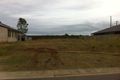 Property photo of 43 Waterhousia Place Moggill QLD 4070