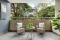 Property photo of 203C/3-7 Lorne Avenue Killara NSW 2071