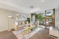 Property photo of 203C/3-7 Lorne Avenue Killara NSW 2071