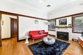Property photo of 11 Larch Street Caulfield South VIC 3162