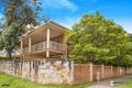 Property photo of 3/824-828 King Georges Road South Hurstville NSW 2221
