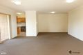Property photo of 3/824-828 King Georges Road South Hurstville NSW 2221