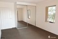 Property photo of 3/824-828 King Georges Road South Hurstville NSW 2221