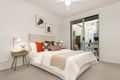 Property photo of 23/86 Queens Parade Fitzroy North VIC 3068
