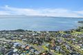 Property photo of 122 Landy Drive Mount Warrigal NSW 2528