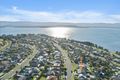 Property photo of 122 Landy Drive Mount Warrigal NSW 2528