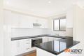 Property photo of 122 Landy Drive Mount Warrigal NSW 2528