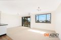 Property photo of 122 Landy Drive Mount Warrigal NSW 2528
