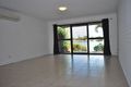 Property photo of 32/11 Shrike Court Burleigh Waters QLD 4220