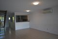 Property photo of 32/11 Shrike Court Burleigh Waters QLD 4220