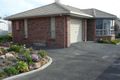 Property photo of 2/9 Parsons Street Ulverstone TAS 7315