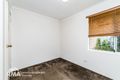 Property photo of 33A Slater Court Kardinya WA 6163