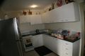 Property photo of 3 Bobin Road Sadleir NSW 2168