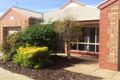 Property photo of 3/1 Fenwick Road Berri SA 5343