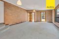 Property photo of 1 Packer Street Weetangera ACT 2614
