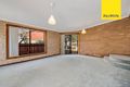 Property photo of 1 Packer Street Weetangera ACT 2614