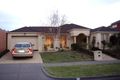 Property photo of 30 Crofton Drive Williamstown VIC 3016
