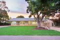 Property photo of 38 Sargent Parade Bellevue Heights SA 5050