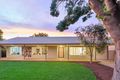 Property photo of 38 Sargent Parade Bellevue Heights SA 5050
