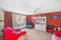 Property photo of 8 Parklands Drive Shellharbour NSW 2529