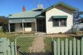 Property photo of 8 Sanders Street Rainbow VIC 3424