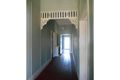Property photo of 8 Sanders Street Rainbow VIC 3424
