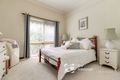 Property photo of 136 Newlands Drive Paynesville VIC 3880