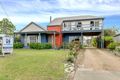 Property photo of 136 Newlands Drive Paynesville VIC 3880