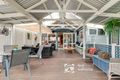 Property photo of 136 Newlands Drive Paynesville VIC 3880