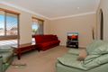 Property photo of 234 Ferndale Crescent Ferndale WA 6148