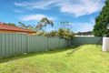 Property photo of 23/4 Parsons Road Lisarow NSW 2250