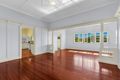 Property photo of 41 Gladstone Street Indooroopilly QLD 4068