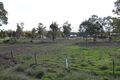 Property photo of 2746 Leyburn-Cunningham Road Pratten QLD 4370