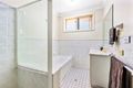 Property photo of 38B Codlin Street Ambarvale NSW 2560