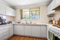 Property photo of 38B Codlin Street Ambarvale NSW 2560