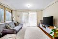 Property photo of 38B Codlin Street Ambarvale NSW 2560
