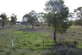 Property photo of 2746 Leyburn-Cunningham Road Pratten QLD 4370