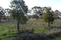 Property photo of 2746 Leyburn-Cunningham Road Pratten QLD 4370