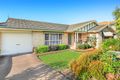 Property photo of 33 Oscar Ramsay Drive Boambee East NSW 2452