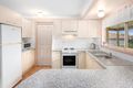 Property photo of 33 Oscar Ramsay Drive Boambee East NSW 2452