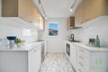 Property photo of 16 Lawson Parade Highett VIC 3190