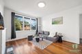 Property photo of 16 Lawson Parade Highett VIC 3190