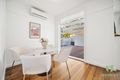 Property photo of 16 Lawson Parade Highett VIC 3190