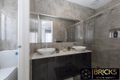 Property photo of 82 Scenery Drive Craigieburn VIC 3064