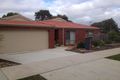 Property photo of 2 Wy Yung Circle Wy Yung VIC 3875