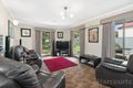 Property photo of 305 Palmerston Street Buninyong VIC 3357